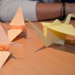 FiVo 2014 - Vorbereitung Feier
